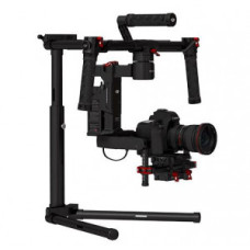 DJI Ronin 2 Basic Combo